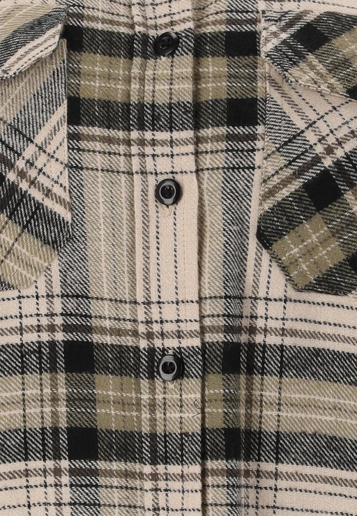 Whistler<br>Jamba W Flannel