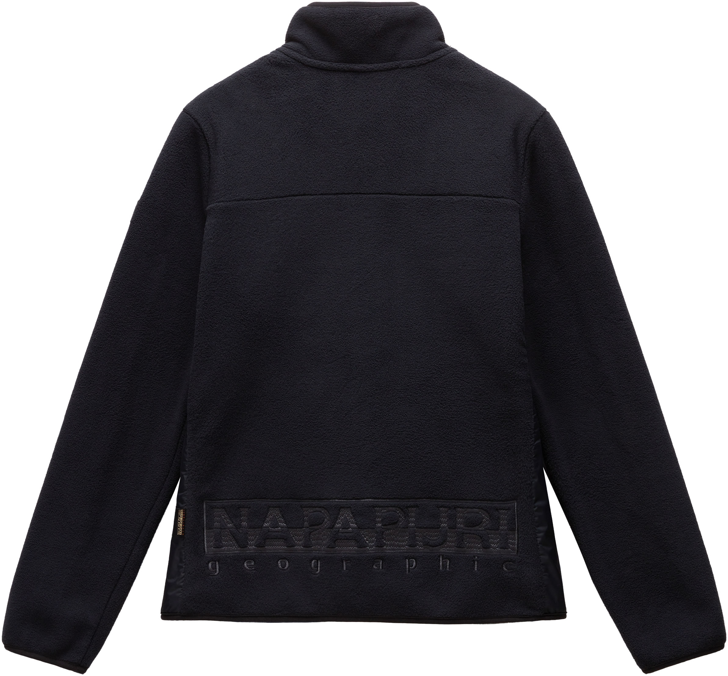 Napapijri Fleecejacke »YUPIK«