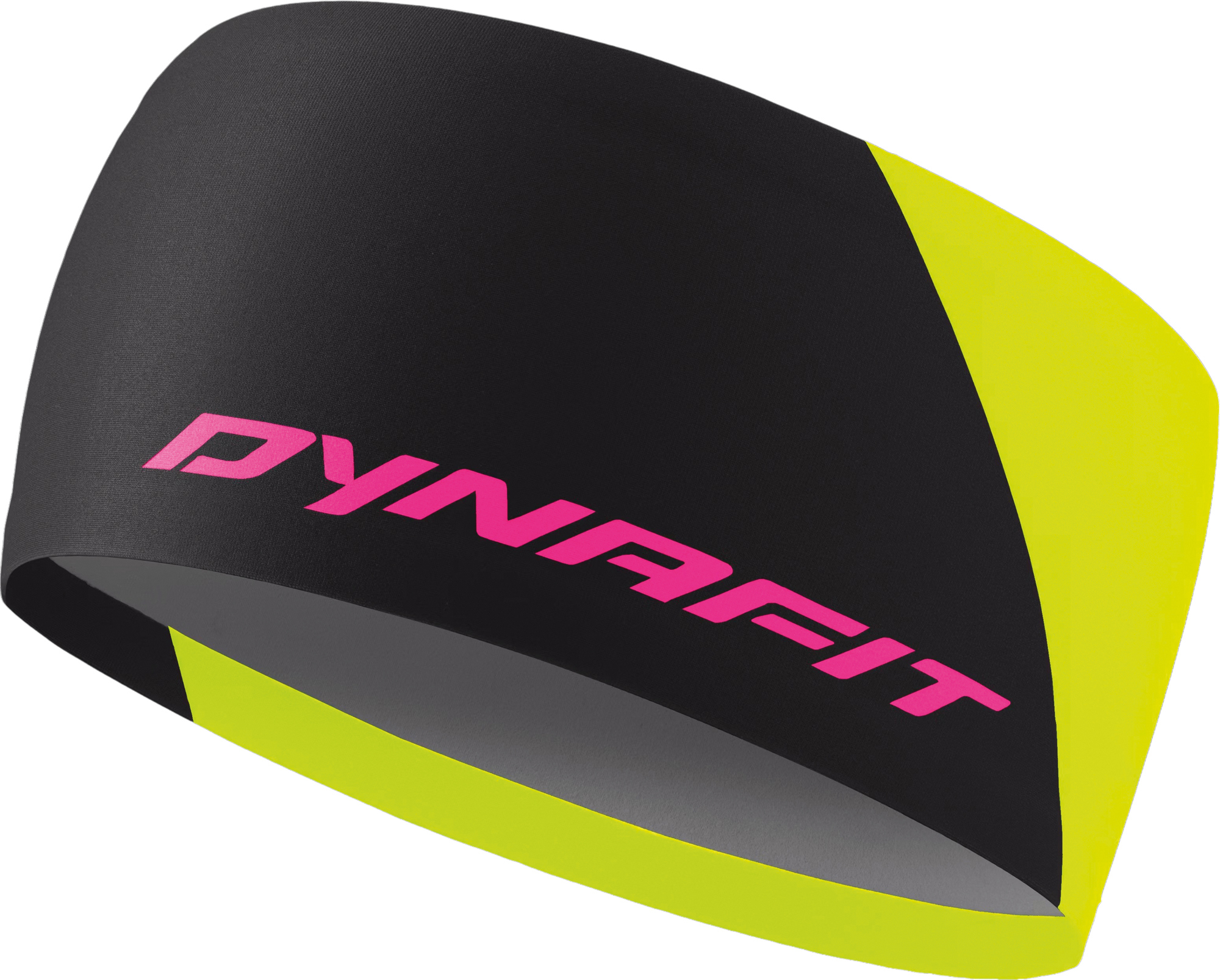 Performance 3 Dry Headband