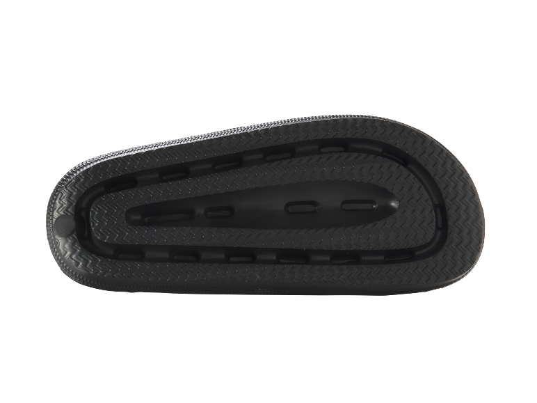 Dames slippers