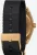 Adidas Process W2 Gold/Black Z09-513