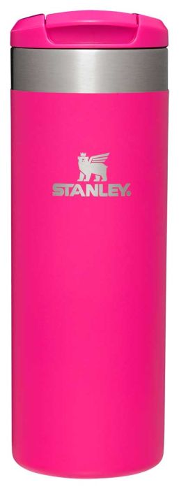 The AeroLight Transit Mug 16oz/0,47 liter termokrus
