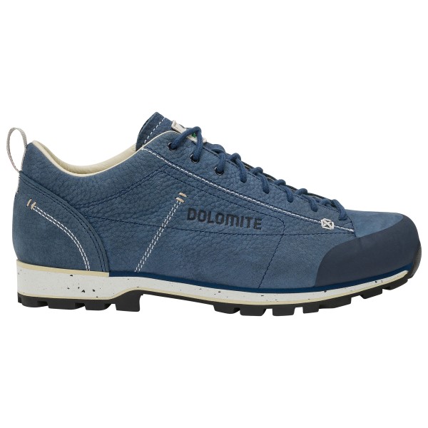 Dolomite - 54 Low Evo Leather - Chaussures de loisirs