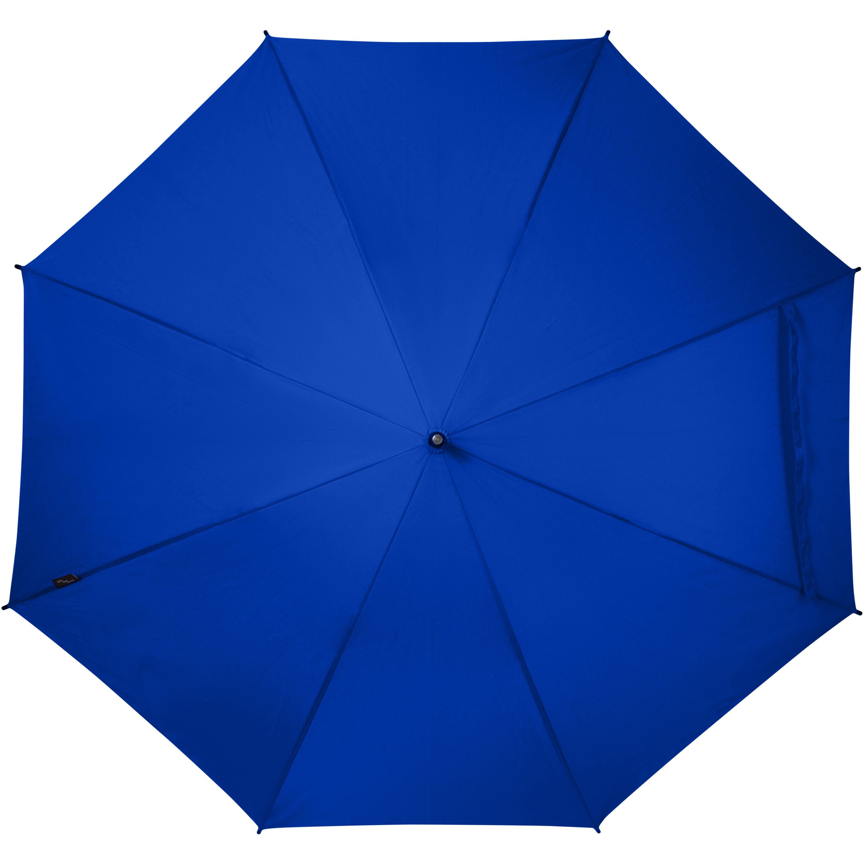 EgotierPro 109418 - Parapluie Niel 23\