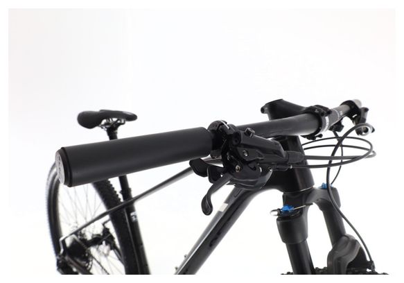 Produit reconditionné · Mondraker Chrono Carbone / Vélo VTT / Mondraker | Très bon état
