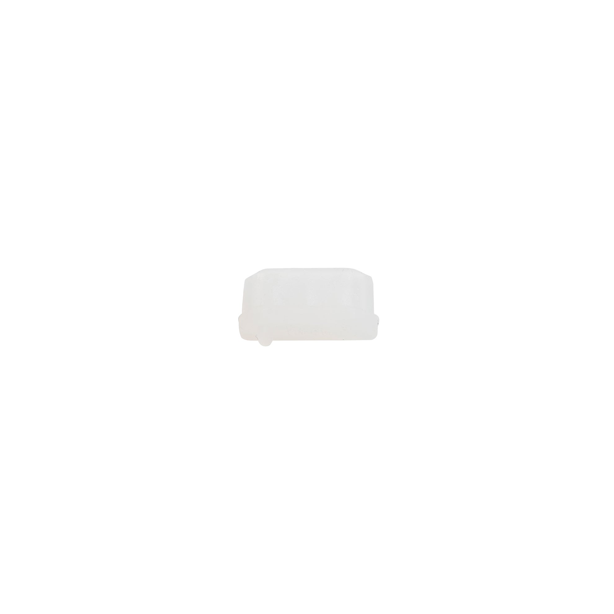 Devine D-DUMMY-W HDMI dummy plug (10 stuks)