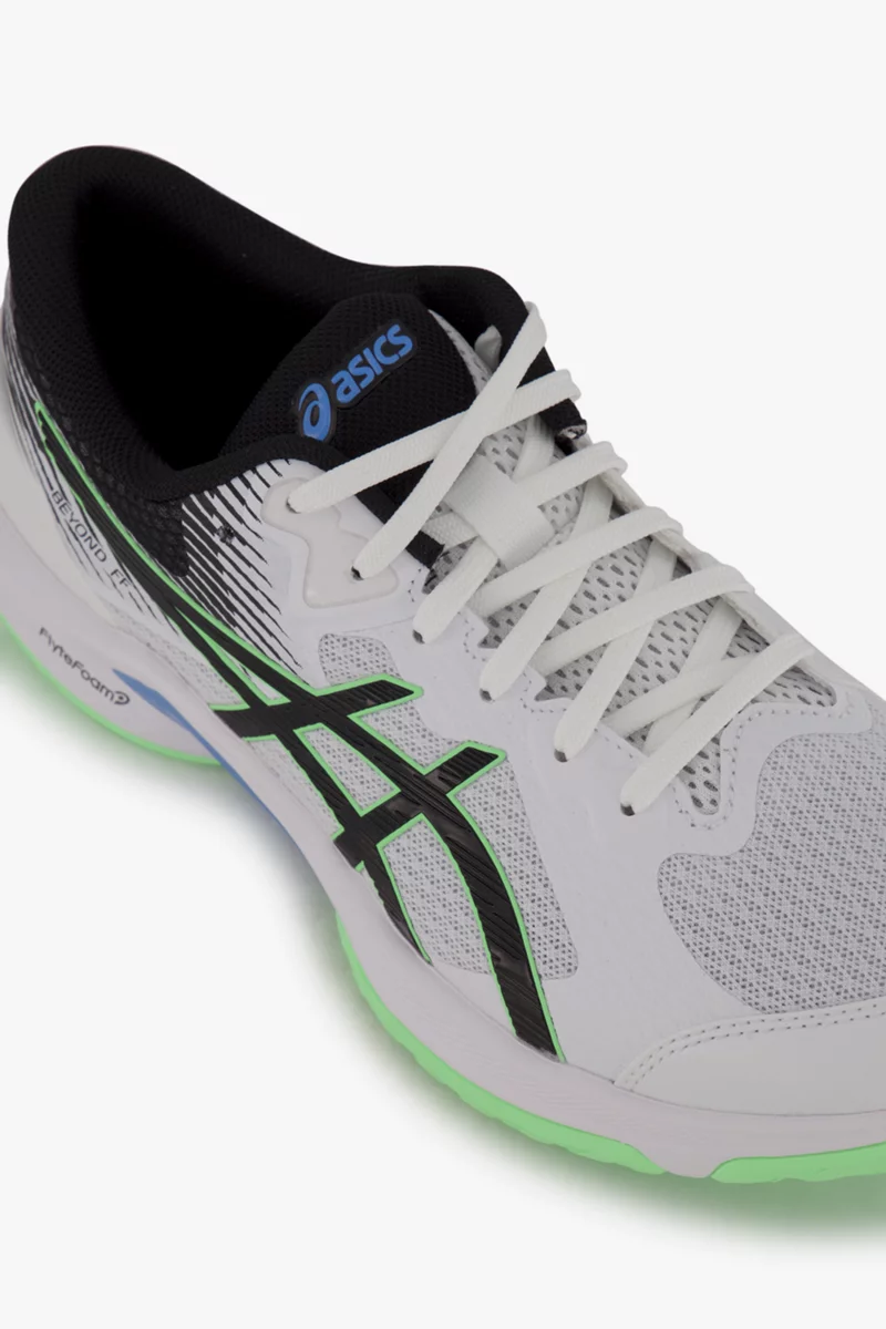 ASICS Beyond FF™ Herren Volleyballschuh
