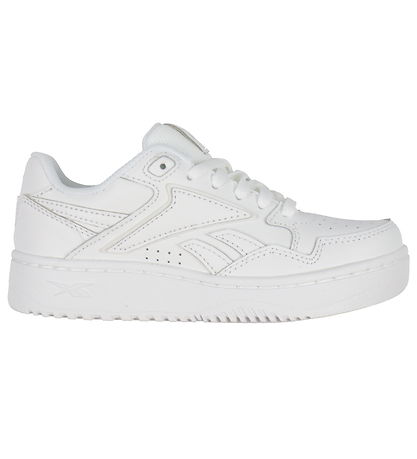 Reebok Schuhe - ATR CHILL - Basketball - Weiß