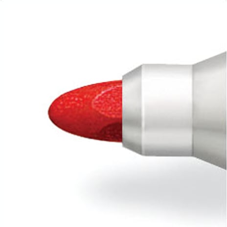 Staedtler whiteboardmarker lumocolor 2 mm
