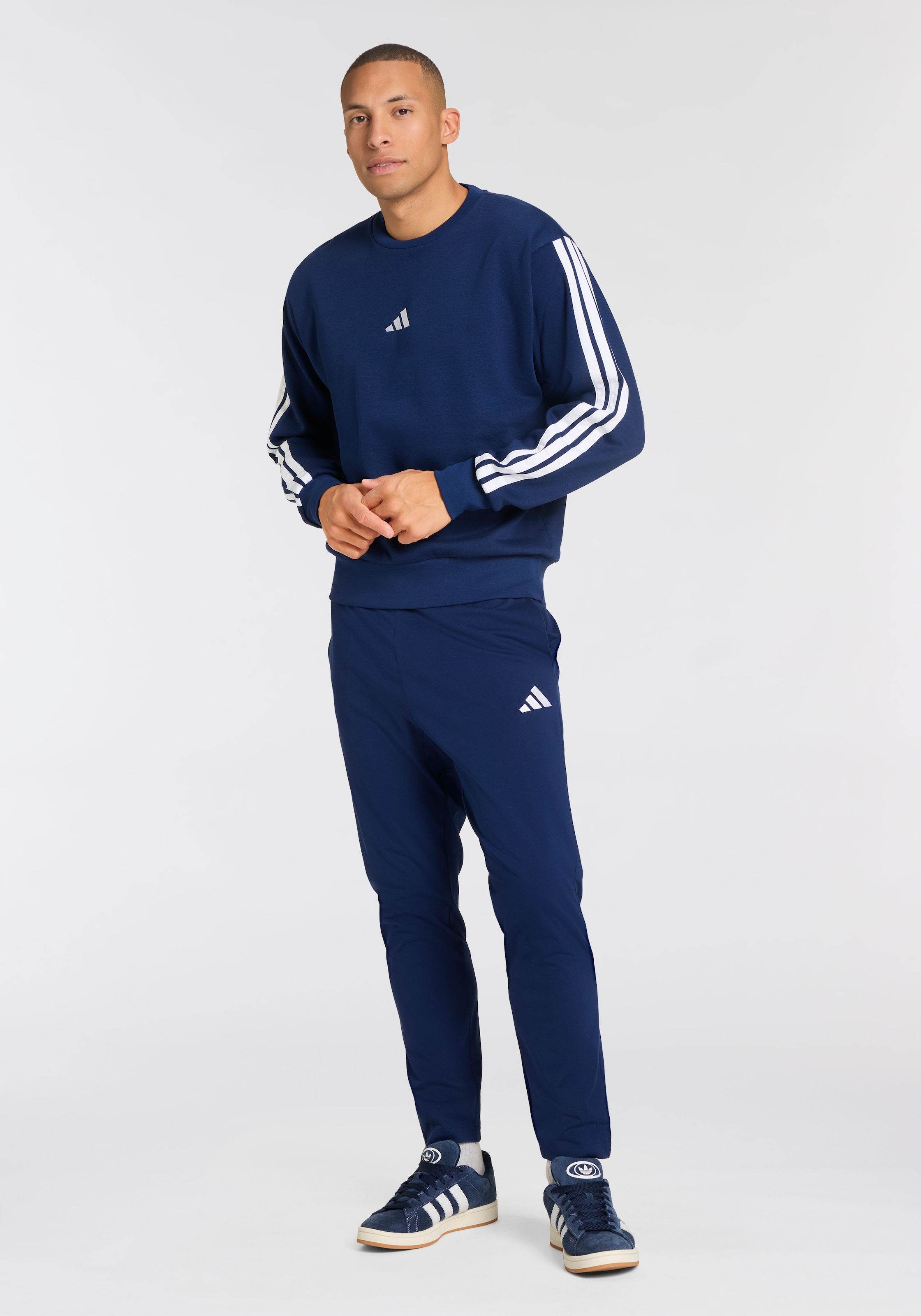 adidas Sportswear Sporthose »M SL SJ TO PT«