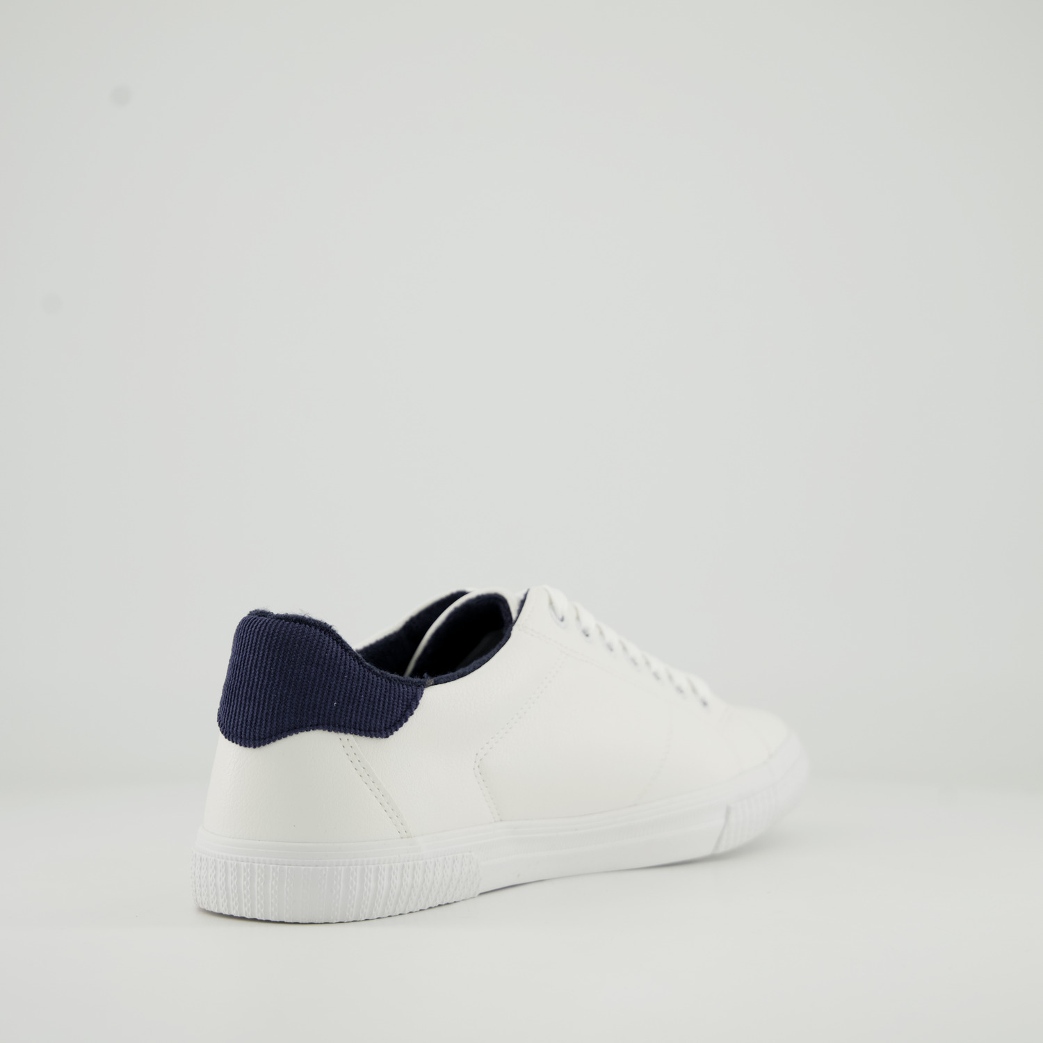 Tom Tailor Sneaker