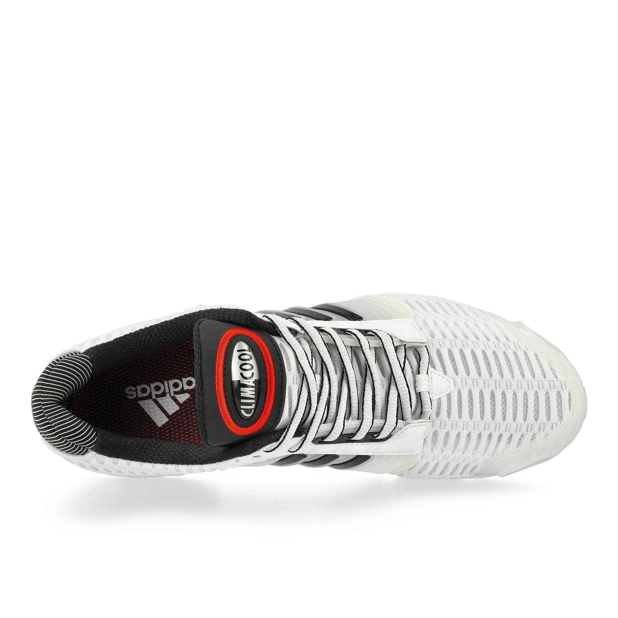 adidas<br>Climacool 1