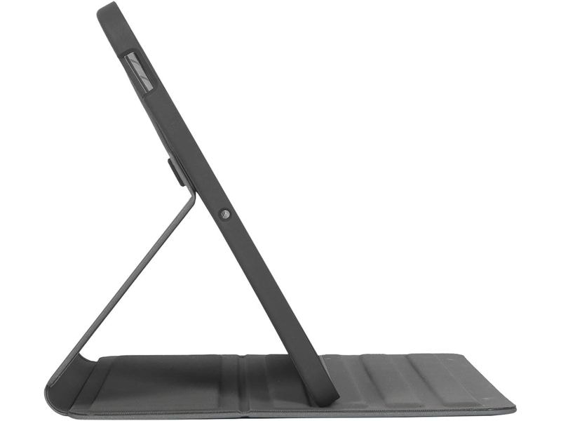 Targus Tablet Back Cover Click-in Rotation Case iPad Pro 11 Rotationsgehäuse für iPad Pro 11-Zoll (M4)