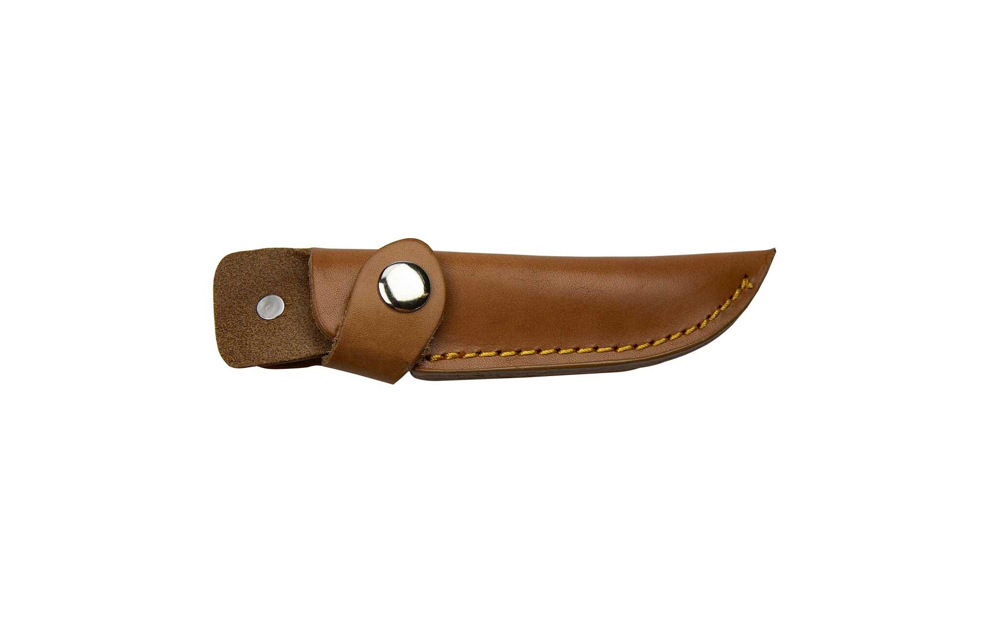 Survival KnifeGürtelmesser