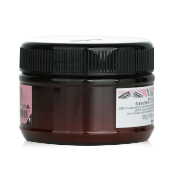 Davines Davines Natural Tech Elevating Massage Oil 120g/4.23oz