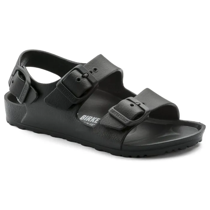 Birkenstock Milano EVA Sandalen Kids