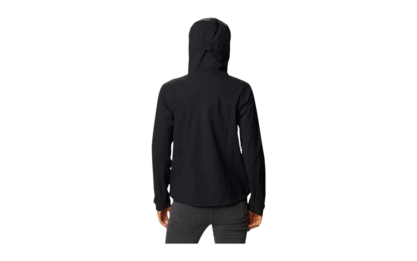 Columbia Omni Tech Ampli Damen Softshelljacke sunset orange