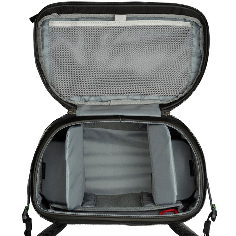 Mindshiftgear Rotation 34L Rucksack