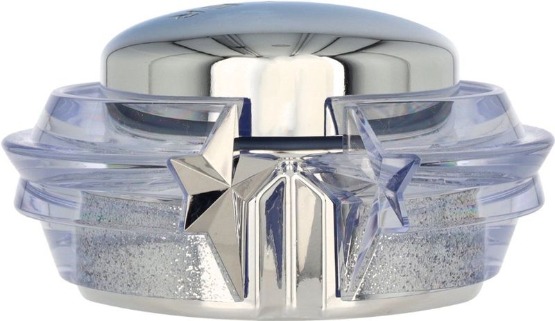 Mugler Angel Lichaamscrème - Romige Textuur - 200ml