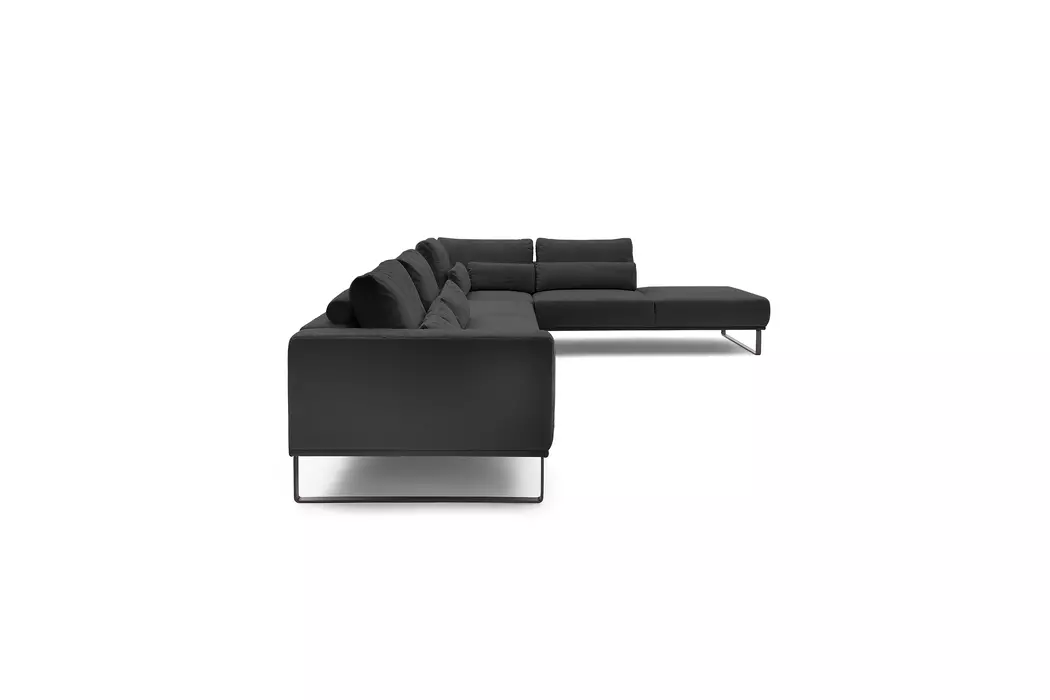 Ecksofa JustB! PM100