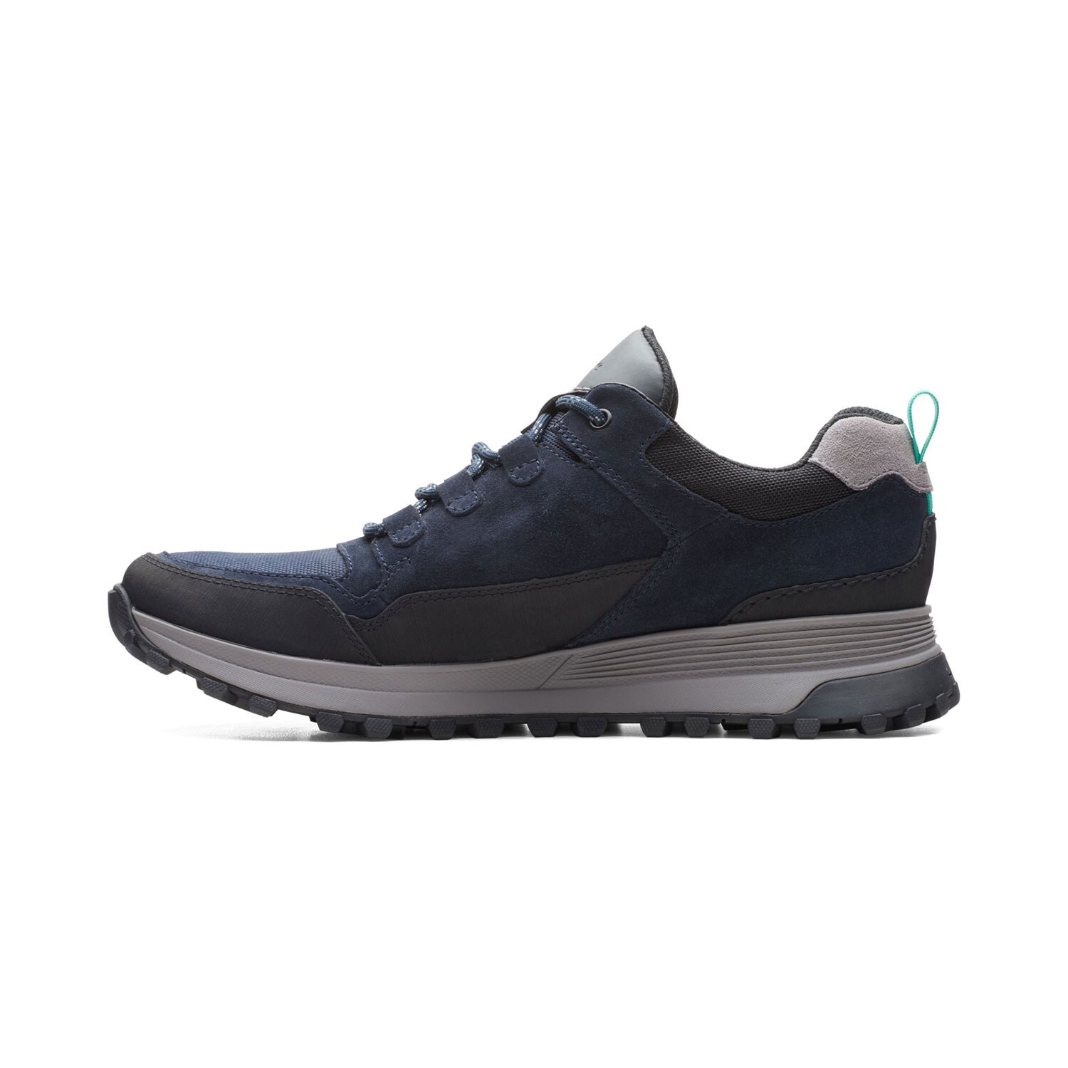 Clarks ATL Trek Lo GTX Herren Wanderschuhe