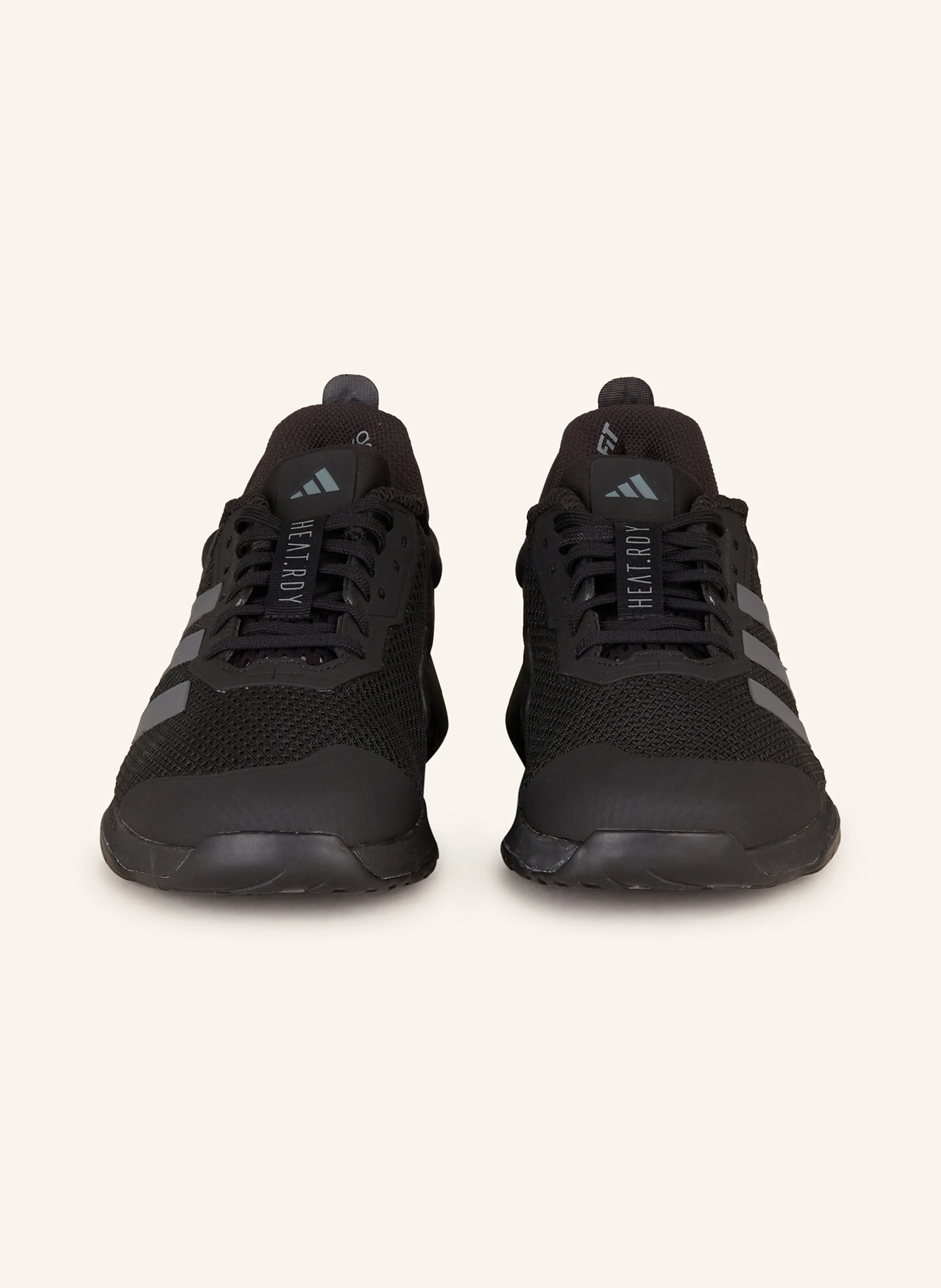 adidas Fitnessschuhe DROPSET 3 TRAINER