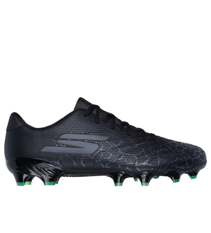 Skechers 252017 Skechers Gold Fg - schwarz