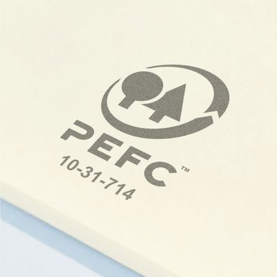 Agenda spiralé Duo Kaa Eurotime 18S - 1 semaine sur 2 pages - 15 x 17 cm - disponible dans différentes couleurs - Exacompta