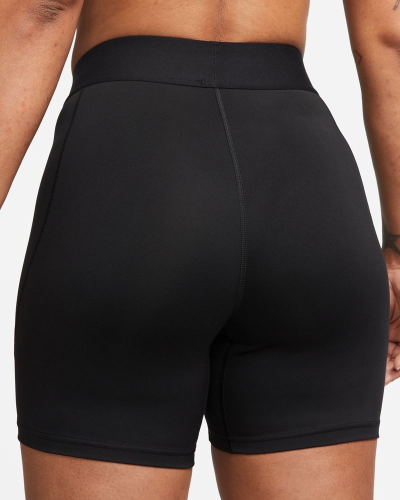 Cuissard Nike Nike Pro Strike pour femme