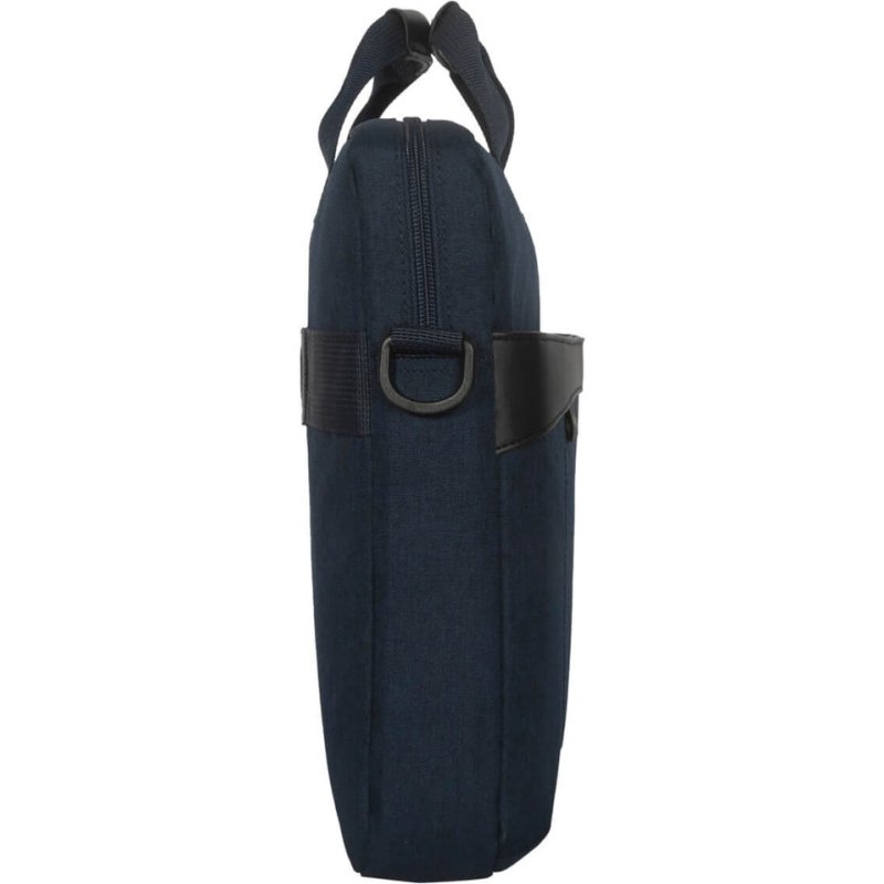 Targus EcoSmart 40,6 cm (16
