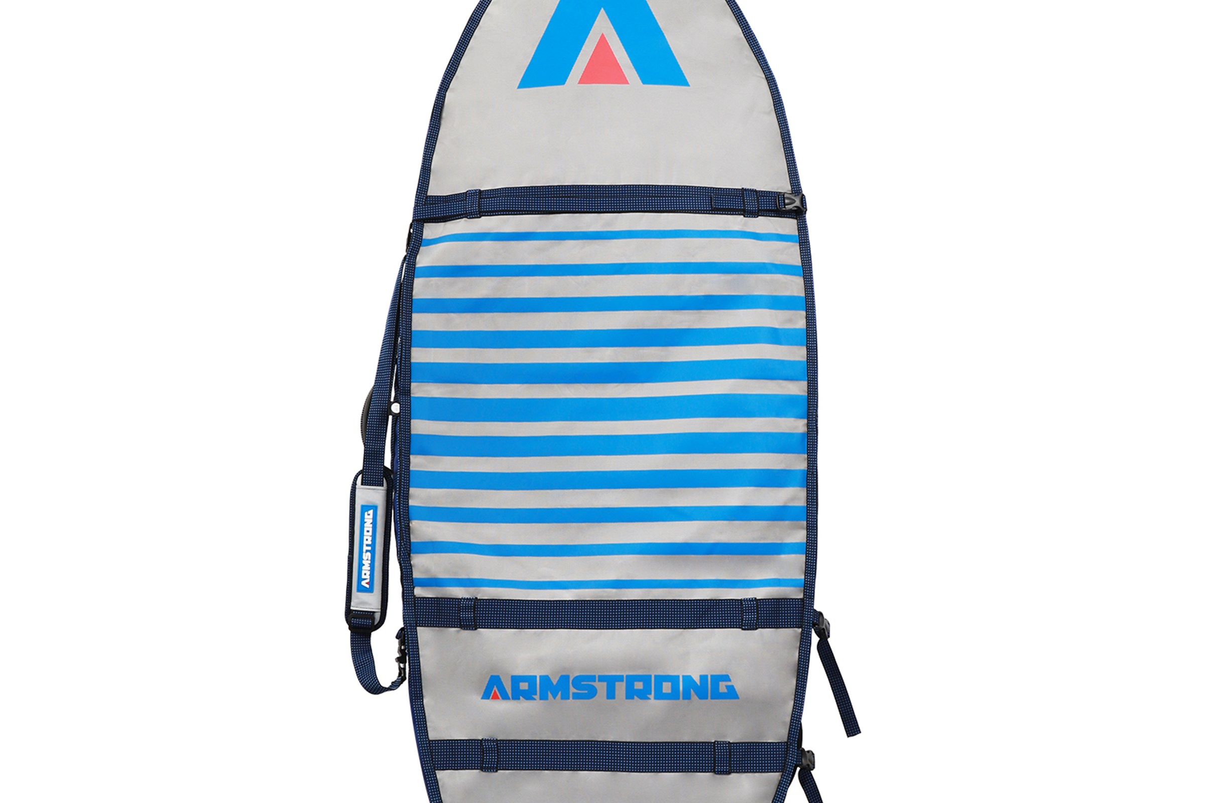 Armstrong Foils Housse SUP Wing board bag - V1 6'6