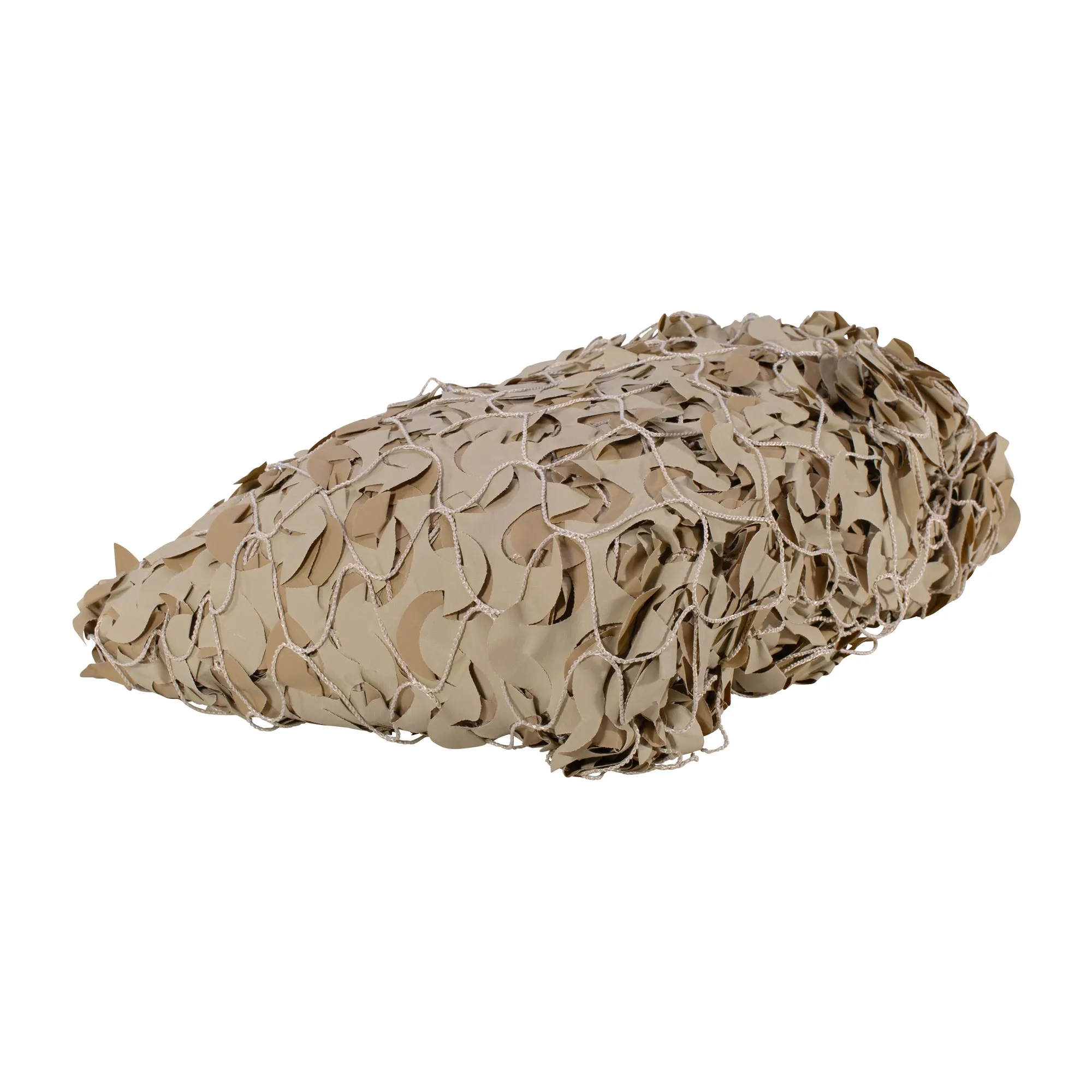 CamoSystems -  Tarnnetz Basic Military 6 x 3 m