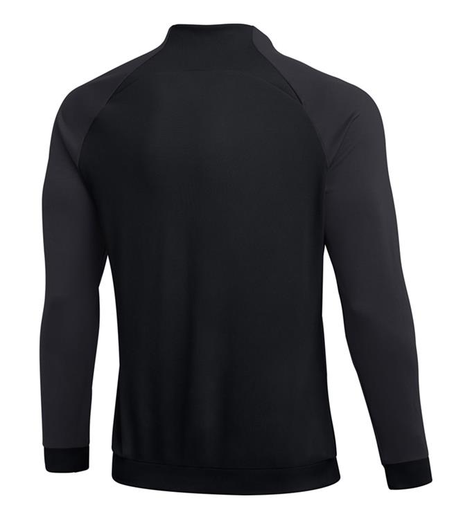 Nike Men Dri-FIT Academy Pro Trainingsjack