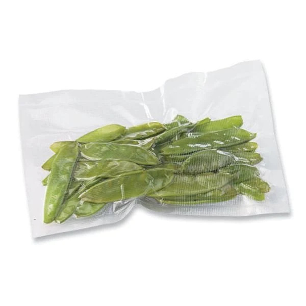 Lot de 8 rouleaux sachets à découper 22 et 28 cm