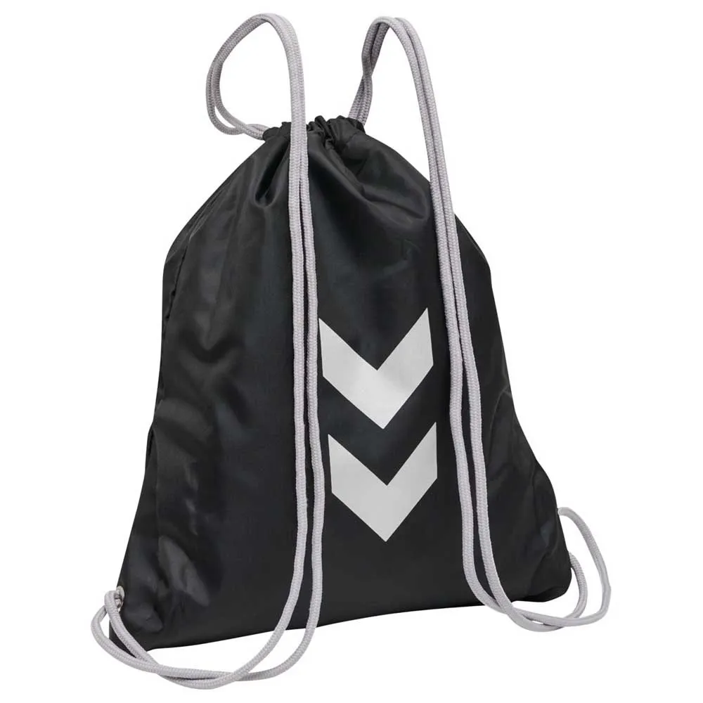 Hummel Core 5L Kordelzugtasche