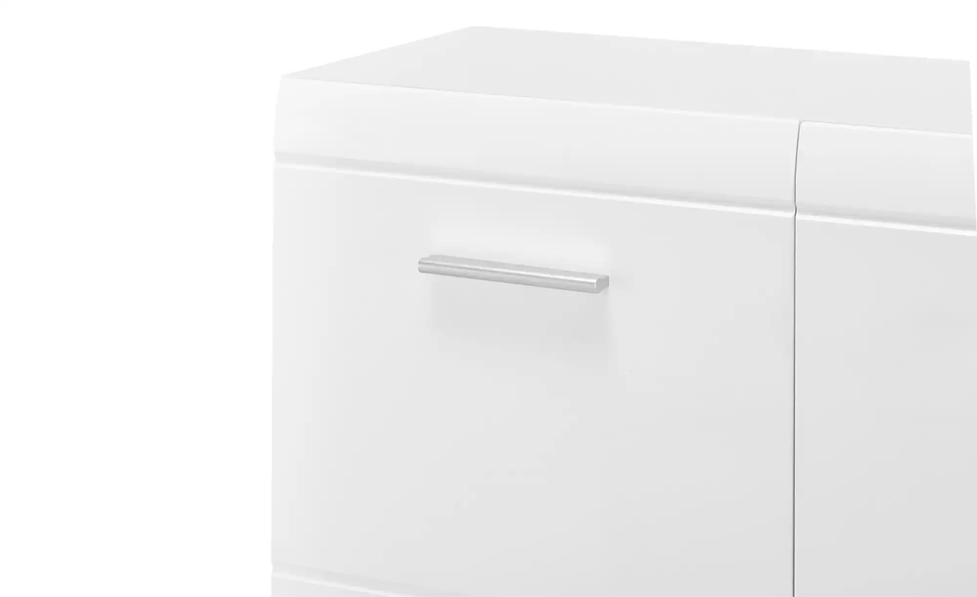uno Schuhschrank Akzent