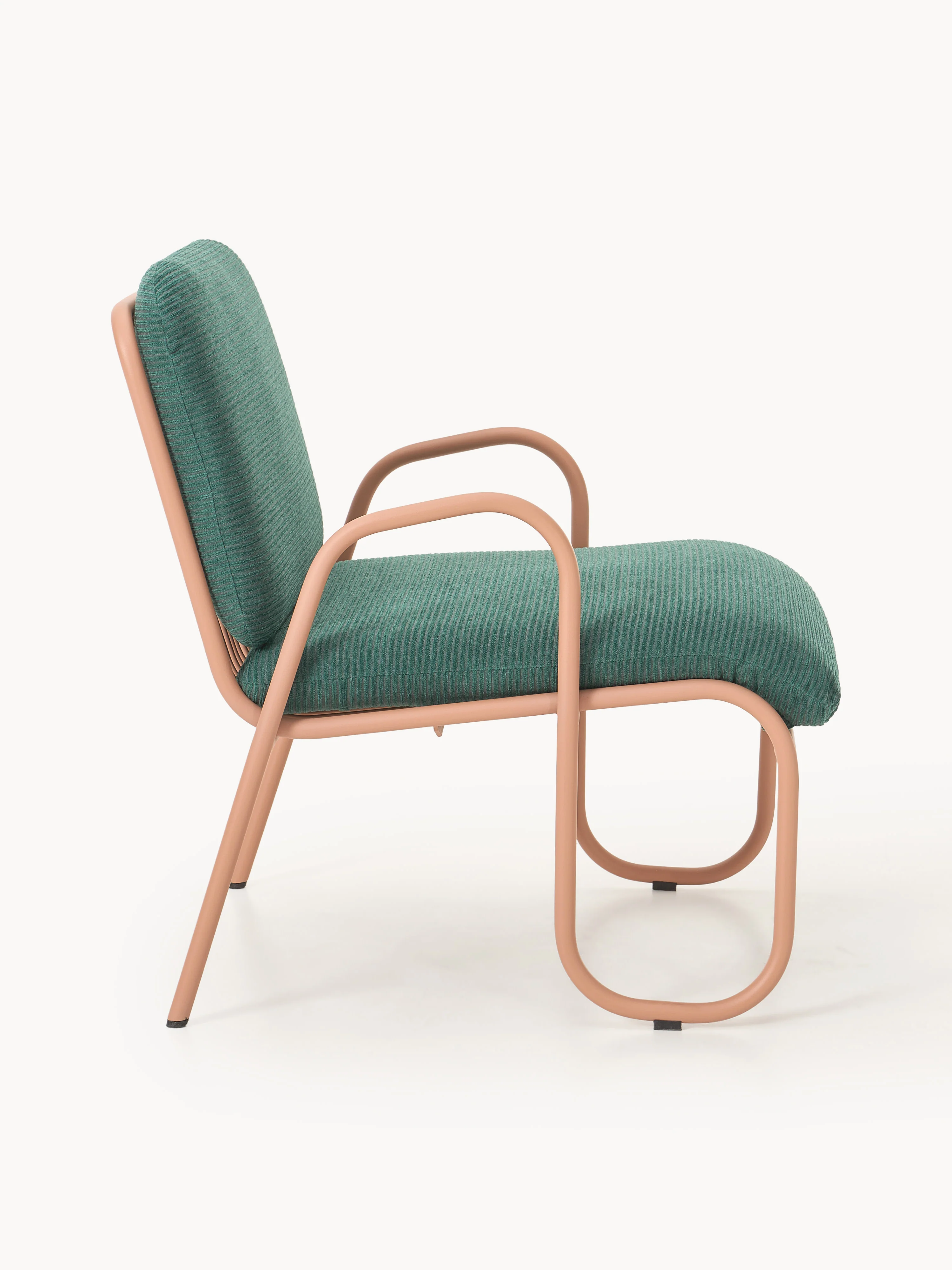 Tuin loungefauteuil Giovanni