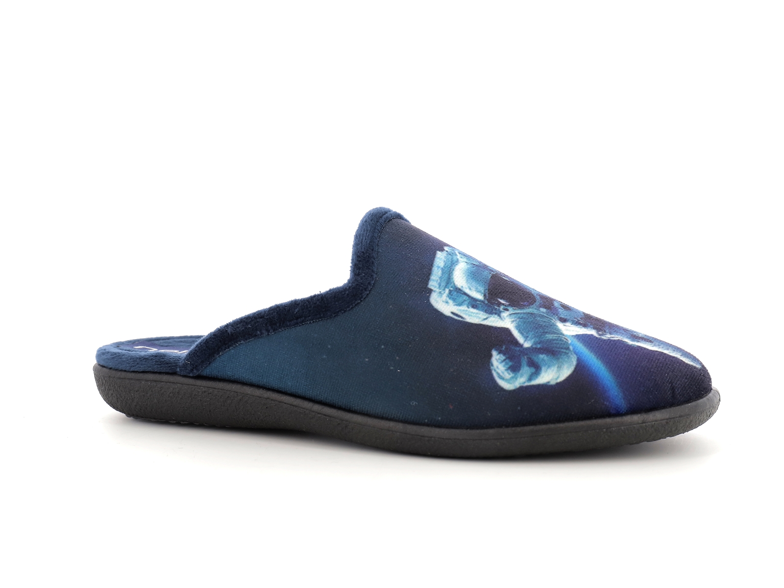 R brand-4724.311 Textile Marine