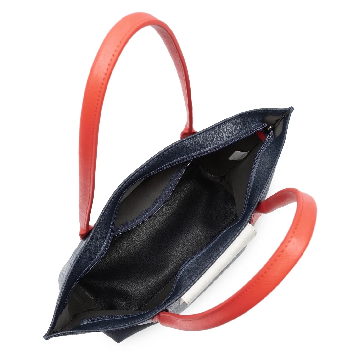 Maya-Sac cabas épaule