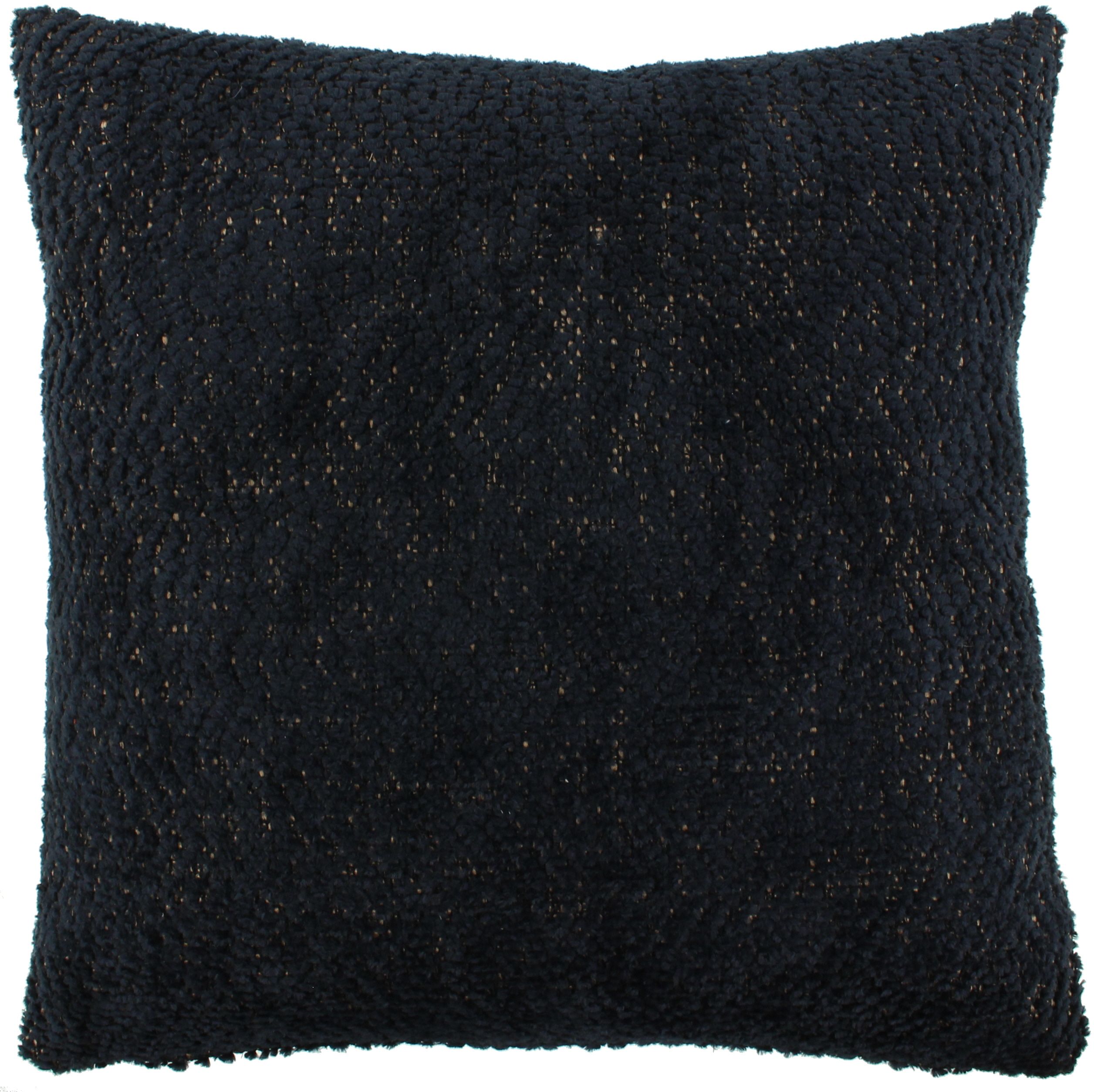 Sierkussen Indigo Lovely   | Claudi