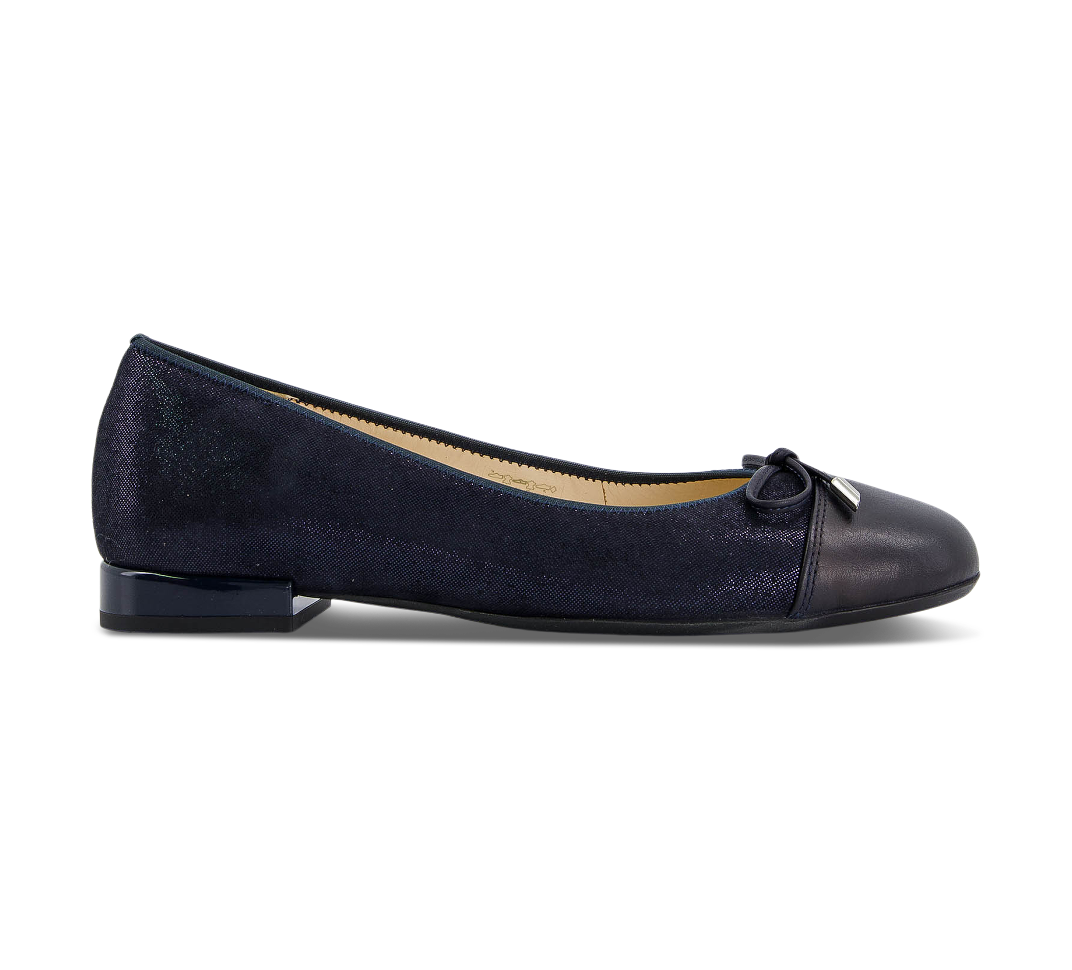 Ara SIENA