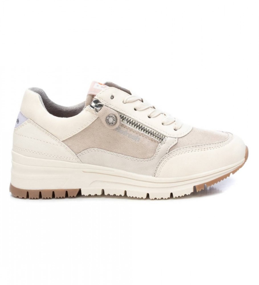 Tênis Refresh 171298 branco