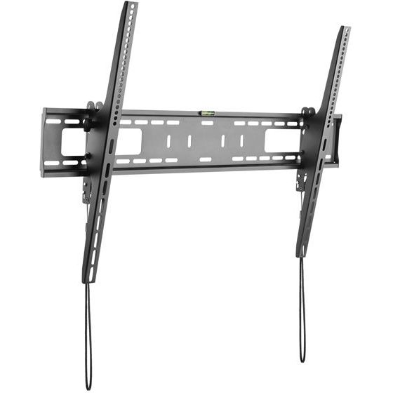 StarTech.com FPWTLTB1 support pour téléviseur 2,54 m (100