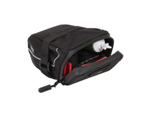 Zéfal Z-Light Sadeltaske, 0.50L