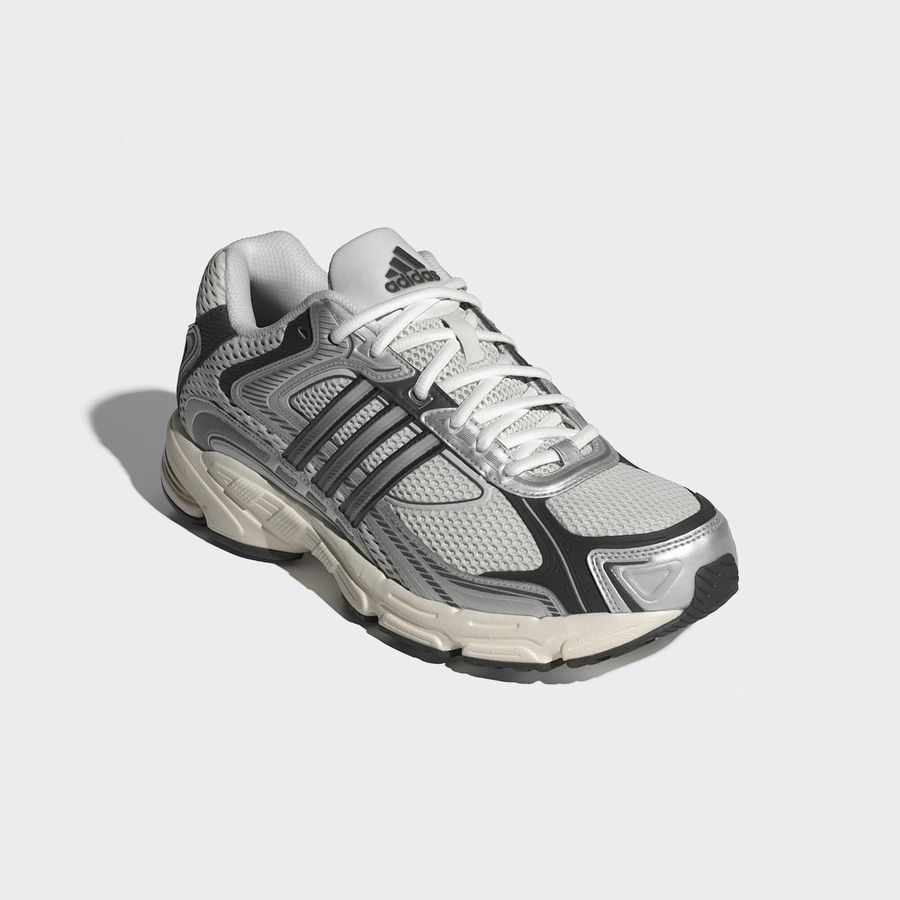 Adidas Original Chaussure Response CL