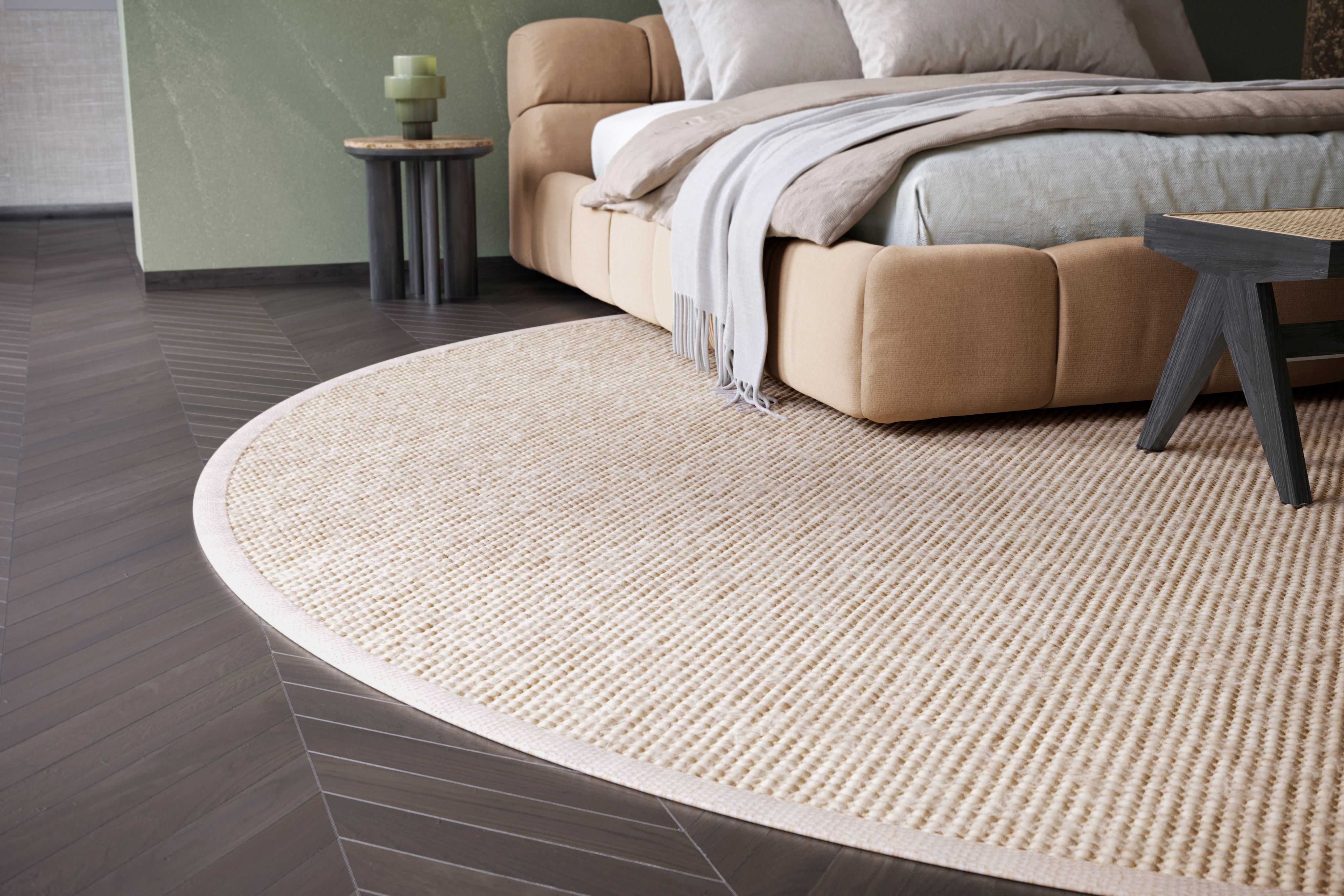 Vloerkleed 01 Rustica  | Brinker