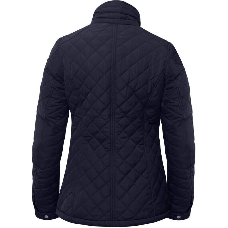 James Harvest HuntingviewVeste Femmes