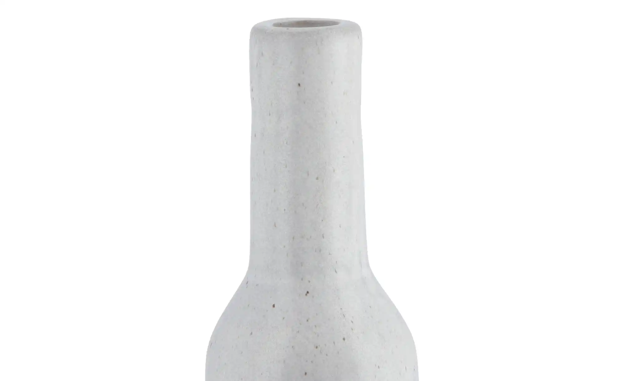 Kerzenhalter
