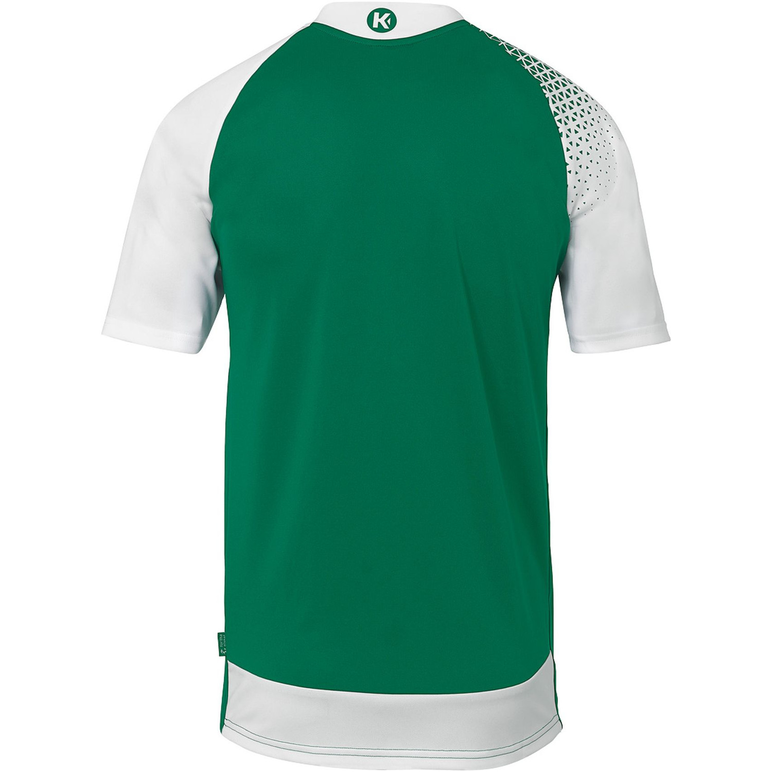 Kempa Ambition 28 Shirt Kids
