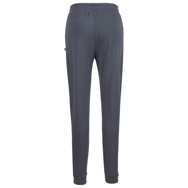 Stoic - Women's MerinoFleece270 KuolpaLightSt. Pants - Pantalon de jogging